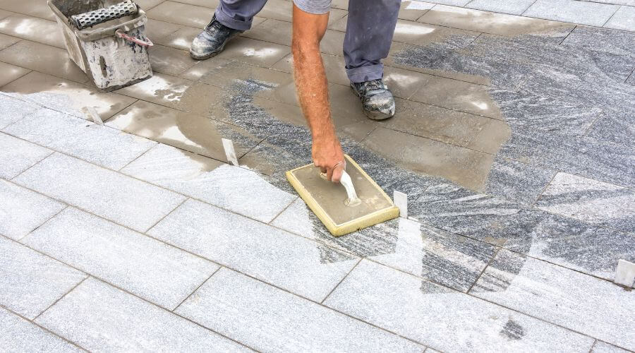 Expert Emergency Roof Repairs services in Farmington, MI